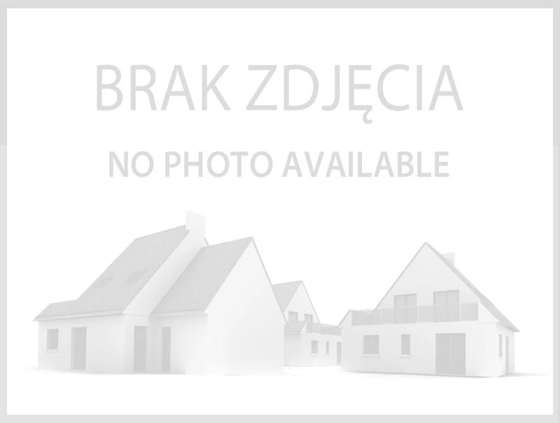 Dom i rezydencja 188,58 m², oferta nr 10, Rezydencje Warmińskie, Pluski, ul. Polna