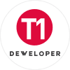 client item img